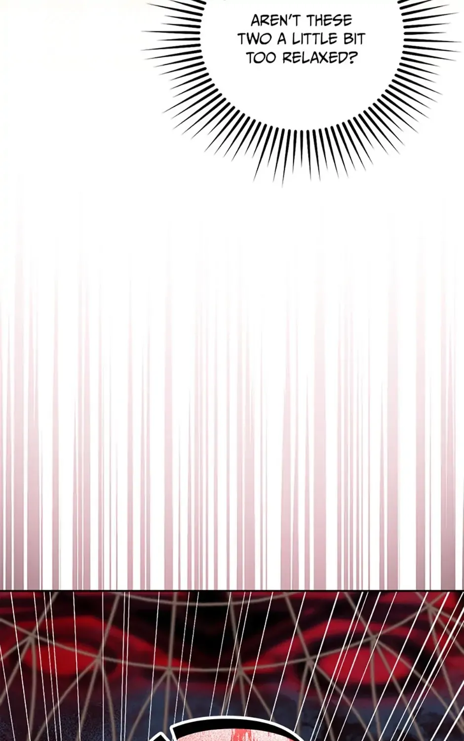 Catherine's Key to a Happy Life