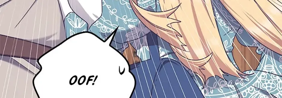 Catherine's Key to a Happy Life