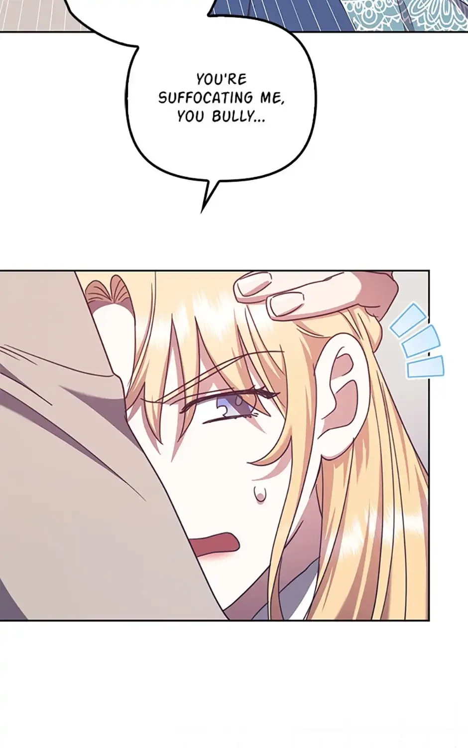 Catherine's Key to a Happy Life