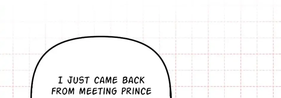 Catherine's Key to a Happy Life