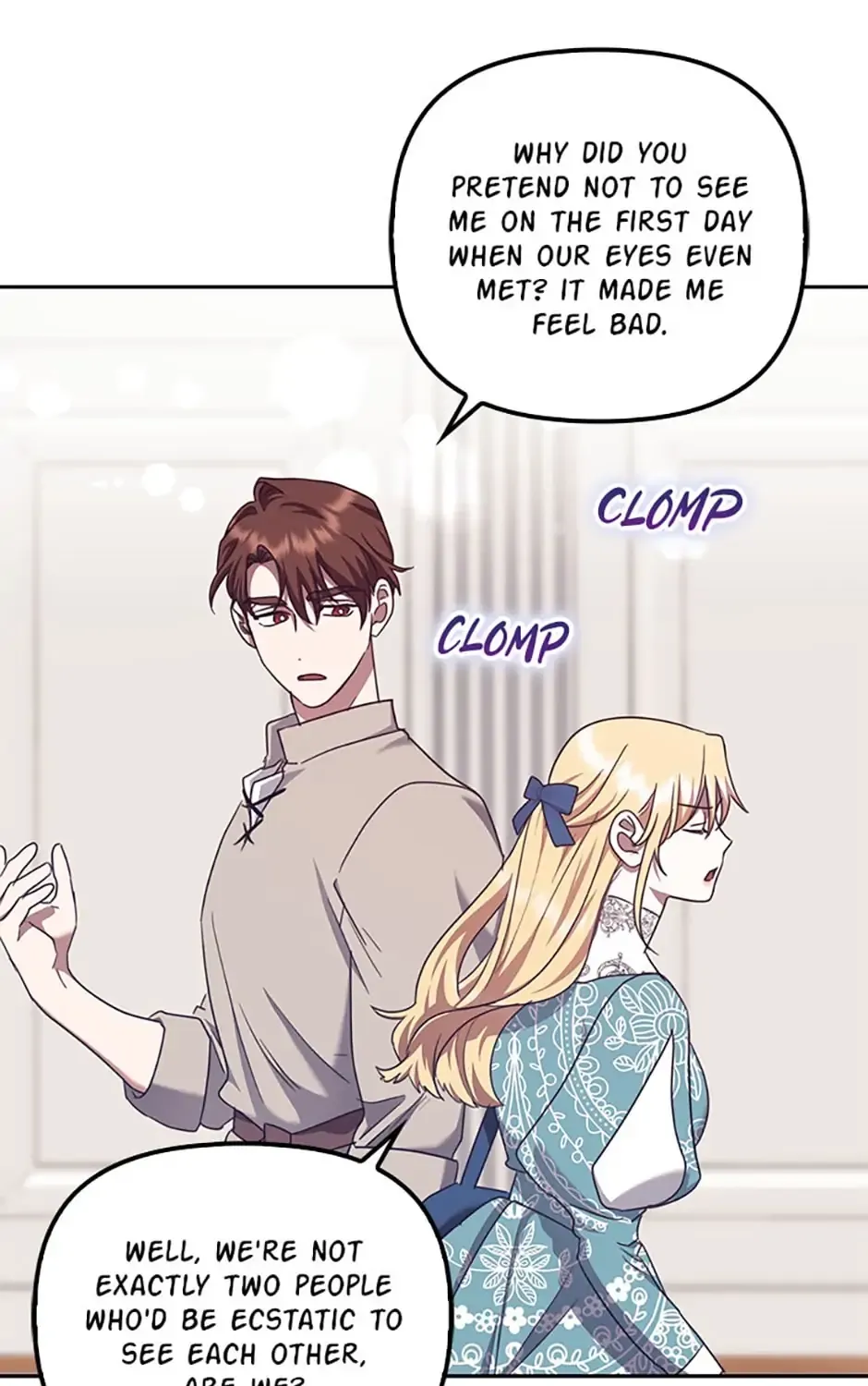 Catherine's Key to a Happy Life