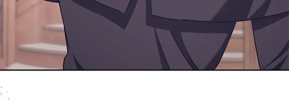 Catherine's Key to a Happy Life