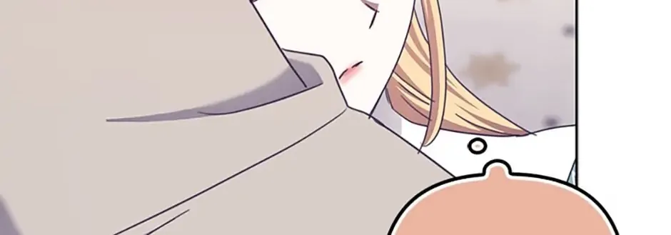 Catherine's Key to a Happy Life