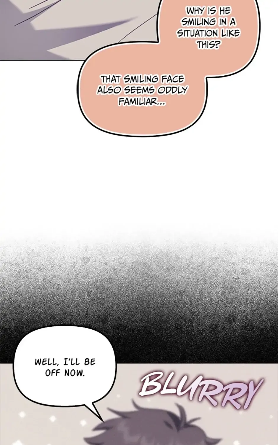 Catherine's Key to a Happy Life