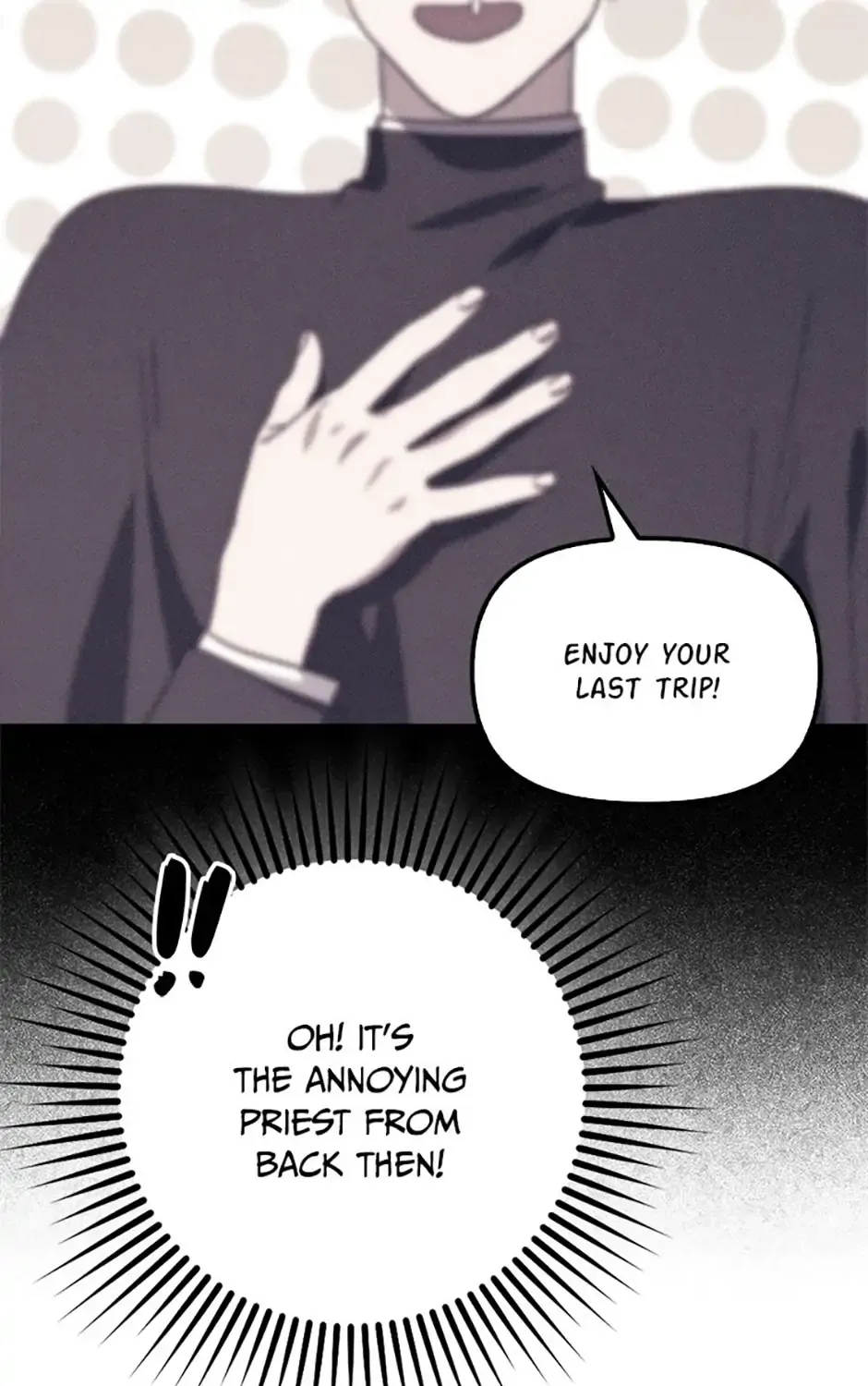 Catherine's Key to a Happy Life