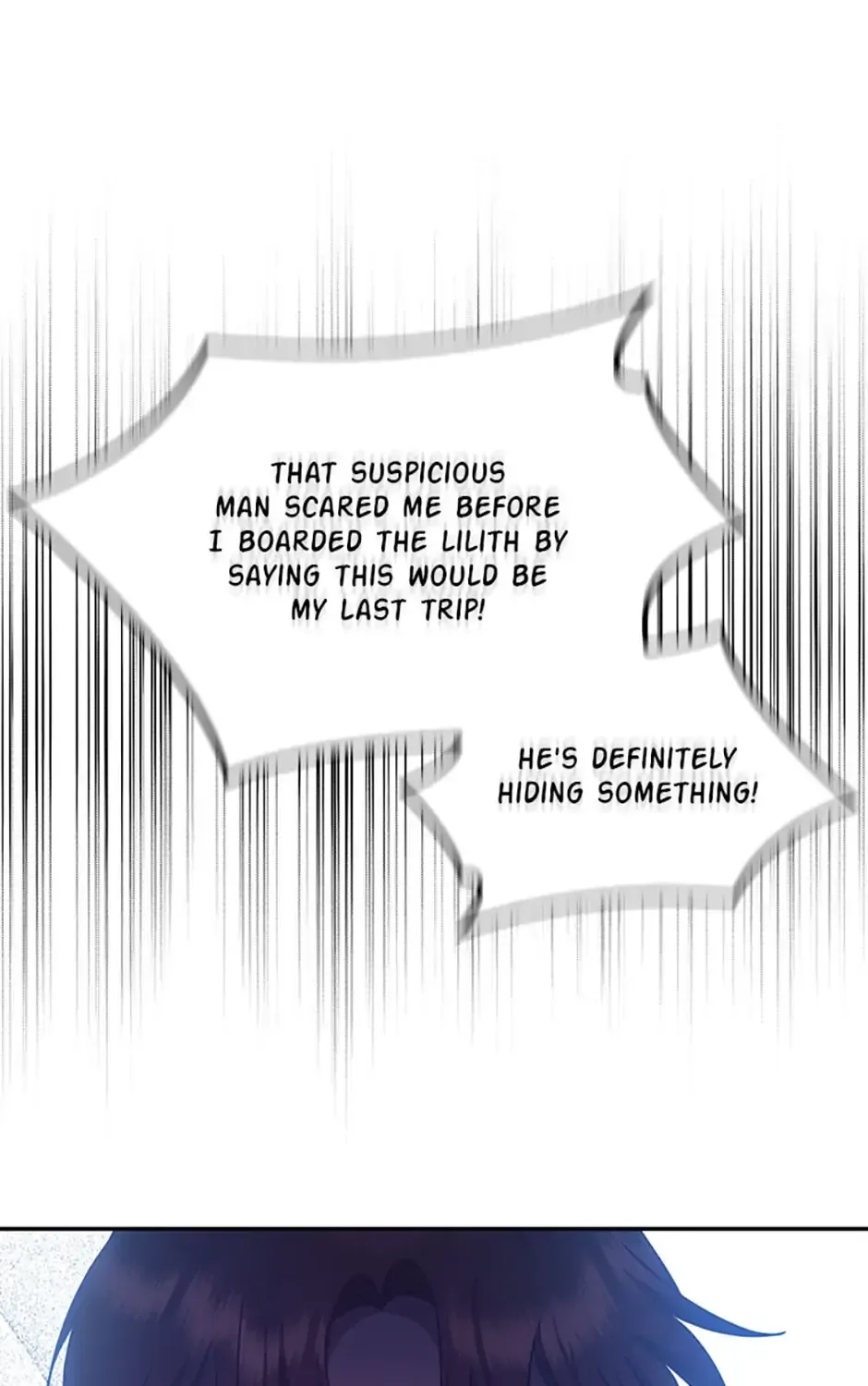 Catherine's Key to a Happy Life