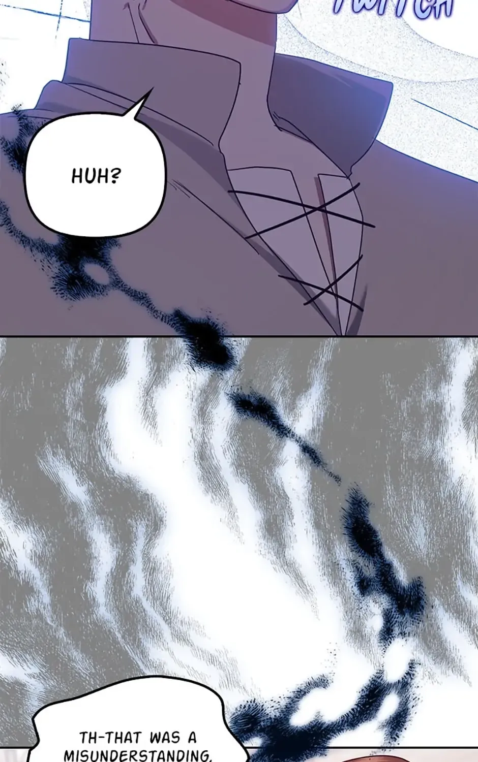 Catherine's Key to a Happy Life