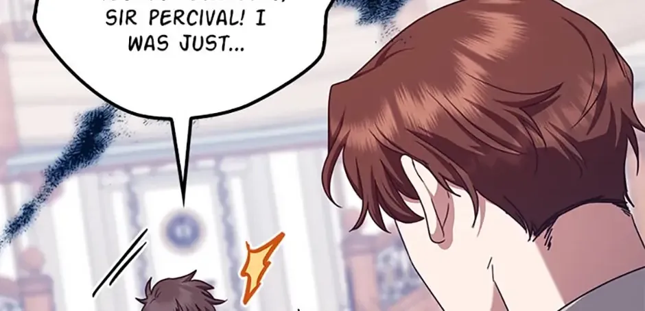 Catherine's Key to a Happy Life