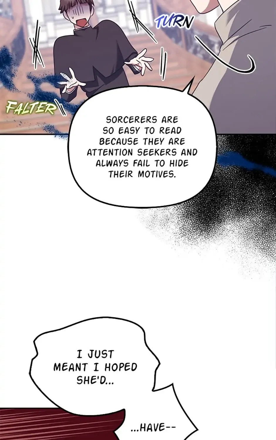 Catherine's Key to a Happy Life