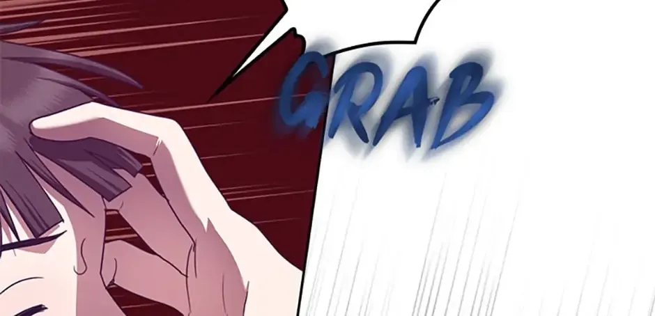 Catherine's Key to a Happy Life