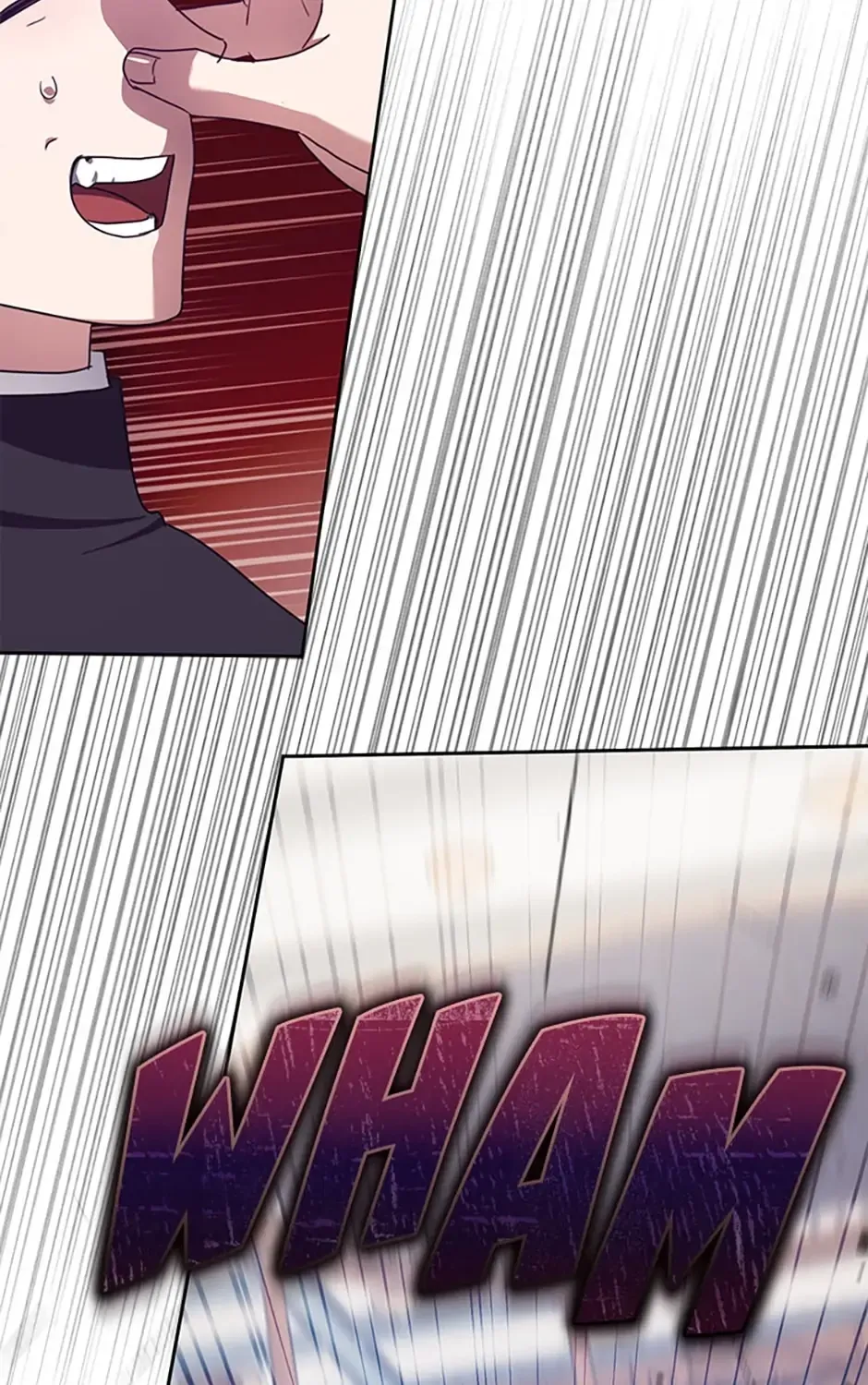 Catherine's Key to a Happy Life