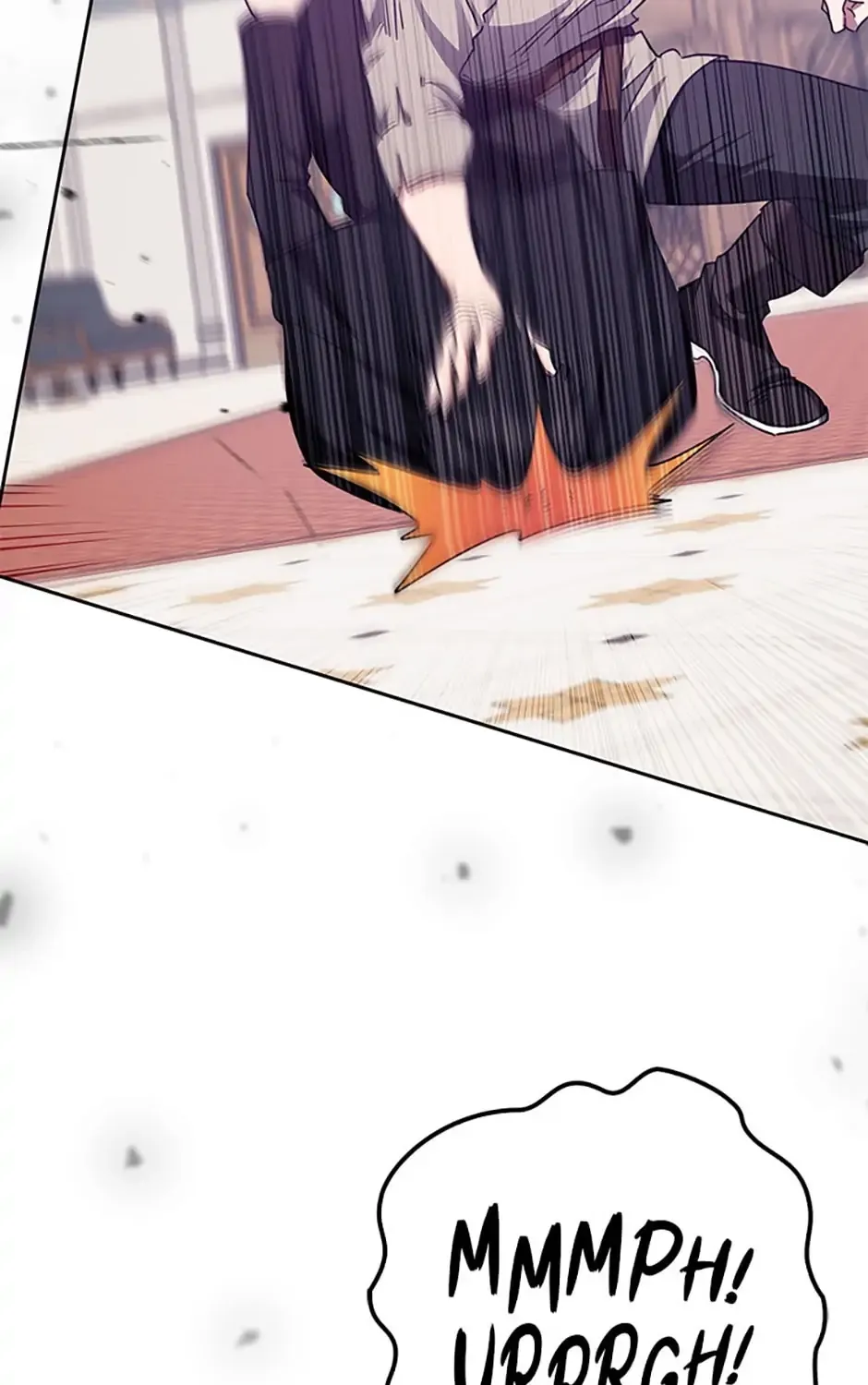 Catherine's Key to a Happy Life