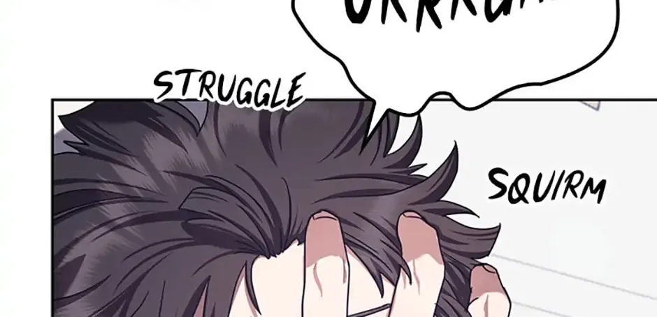 Catherine's Key to a Happy Life