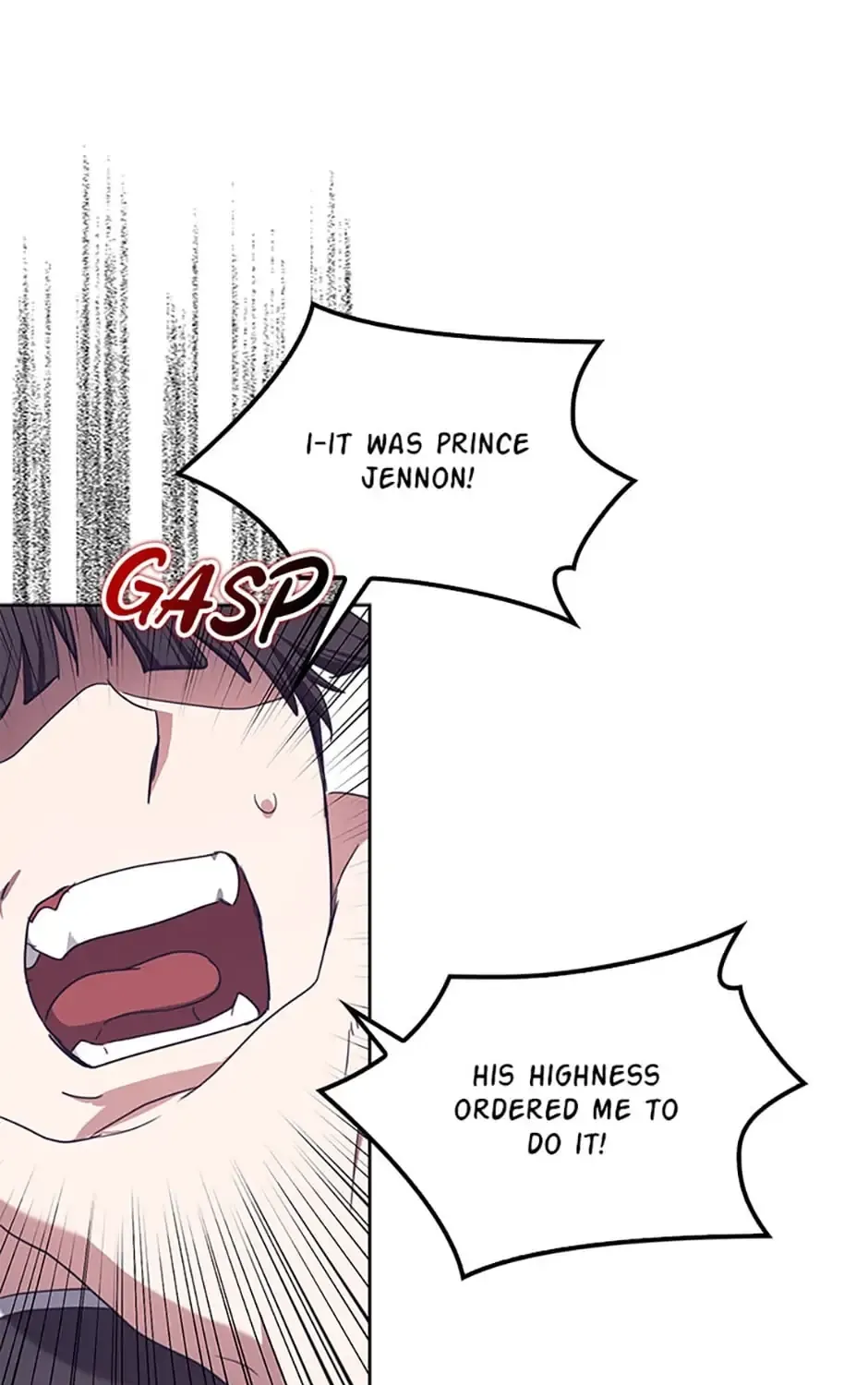 Catherine's Key to a Happy Life