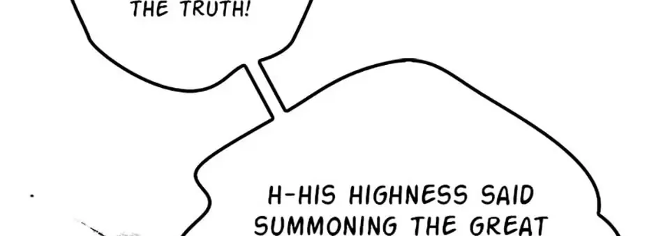 Catherine's Key to a Happy Life