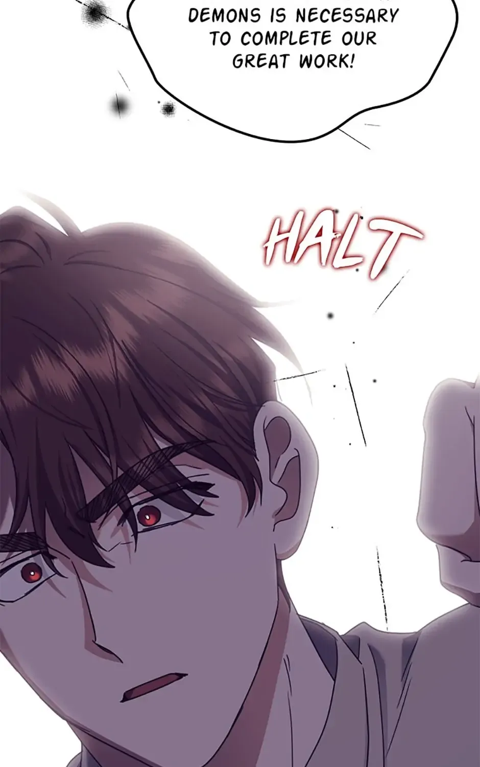 Catherine's Key to a Happy Life