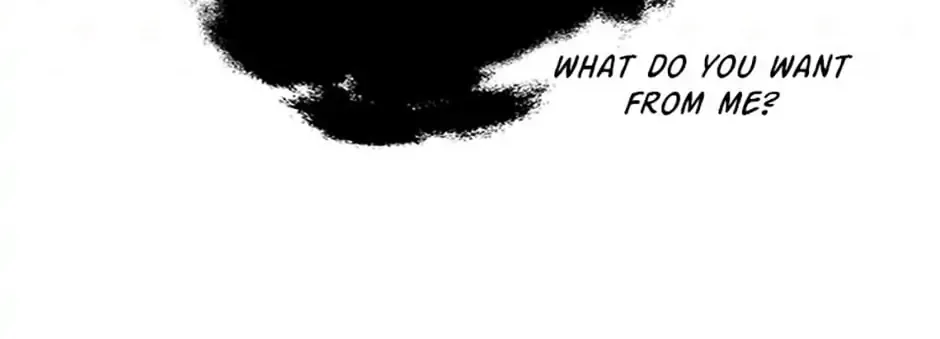 Catherine's Key to a Happy Life