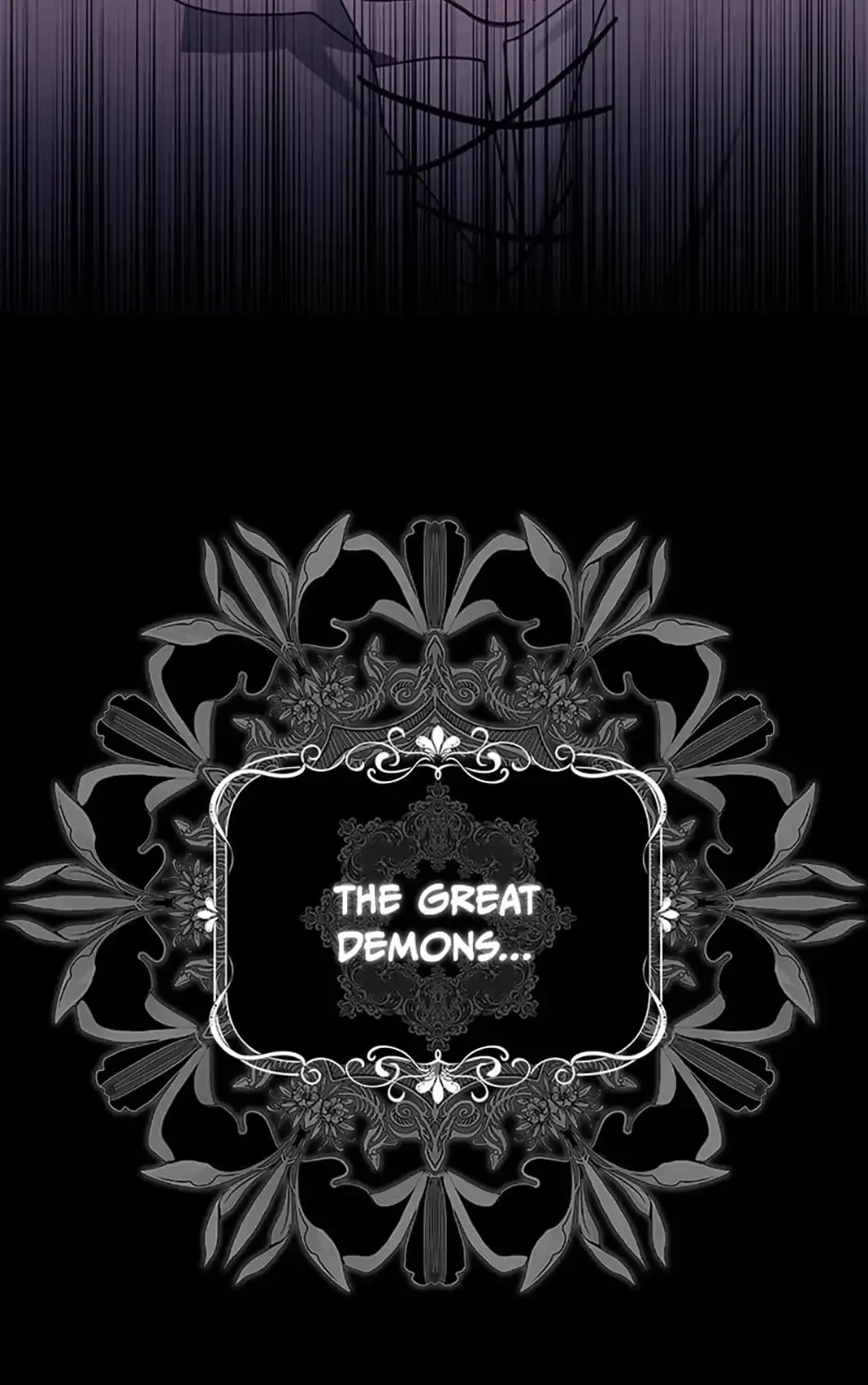 Catherine's Key to a Happy Life