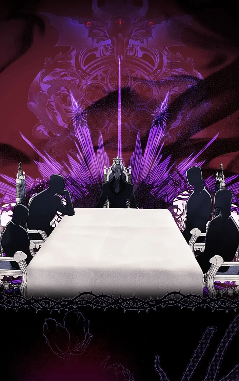 Catherine's Key to a Happy Life