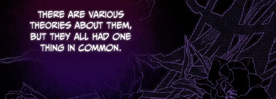 Catherine's Key to a Happy Life