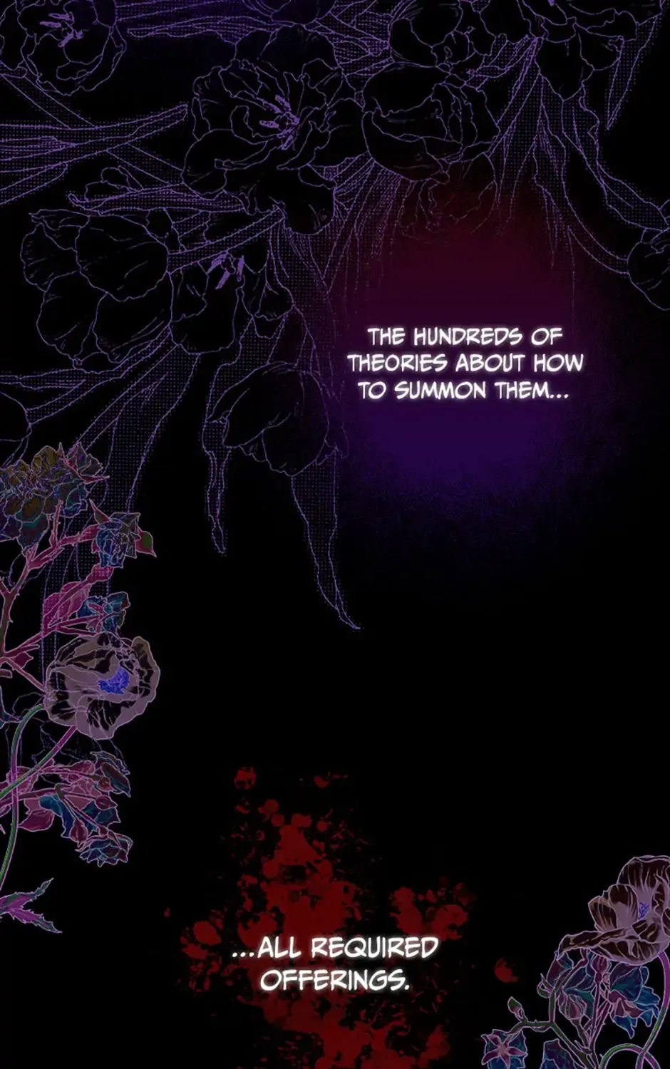 Catherine's Key to a Happy Life