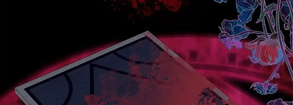 Catherine's Key to a Happy Life