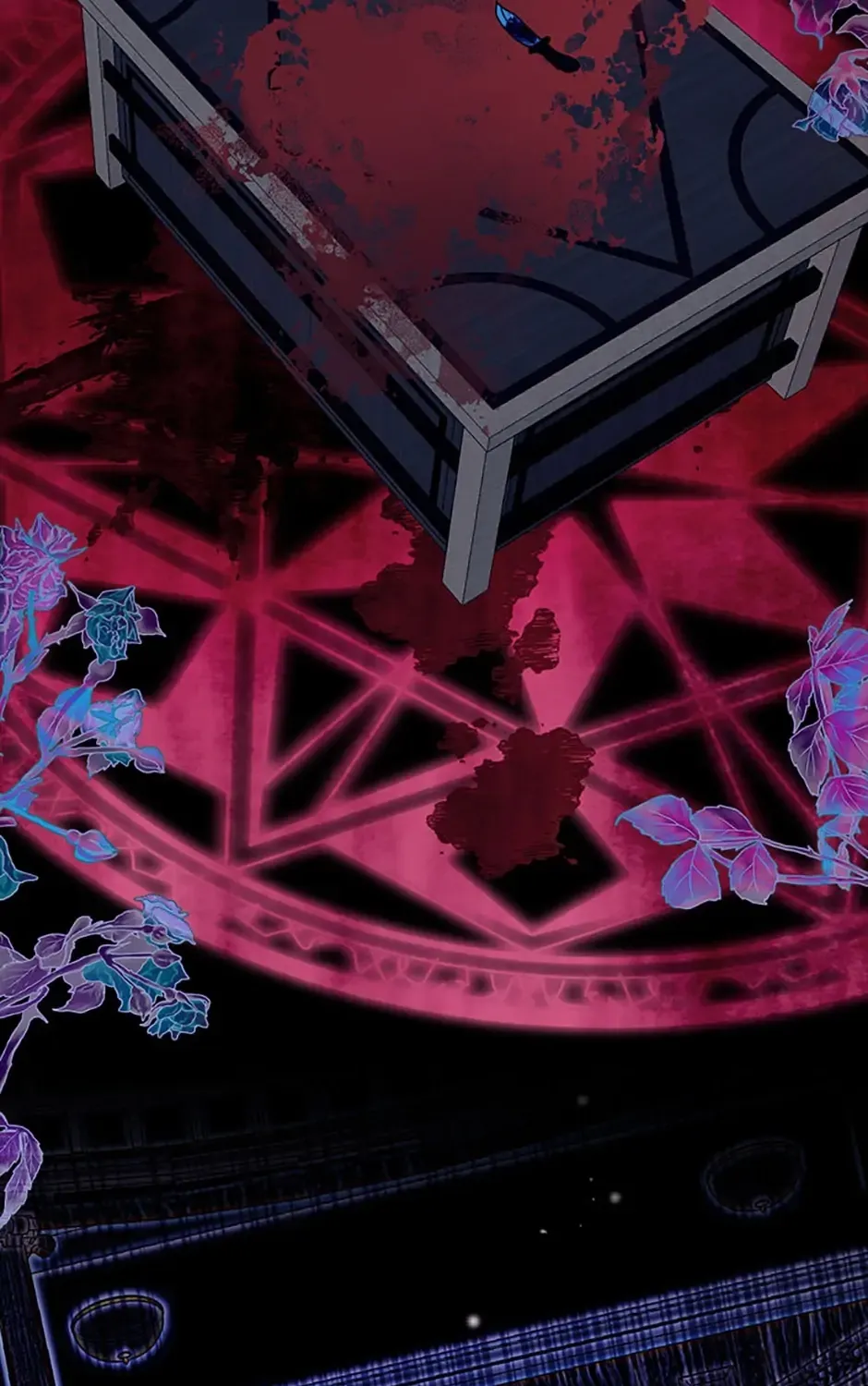 Catherine's Key to a Happy Life