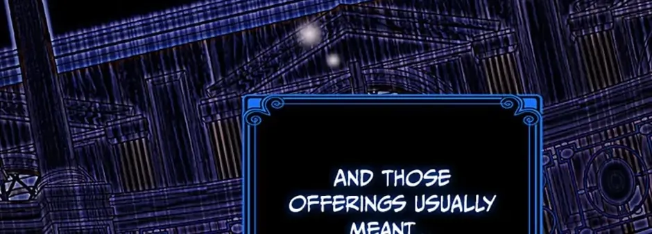 Catherine's Key to a Happy Life