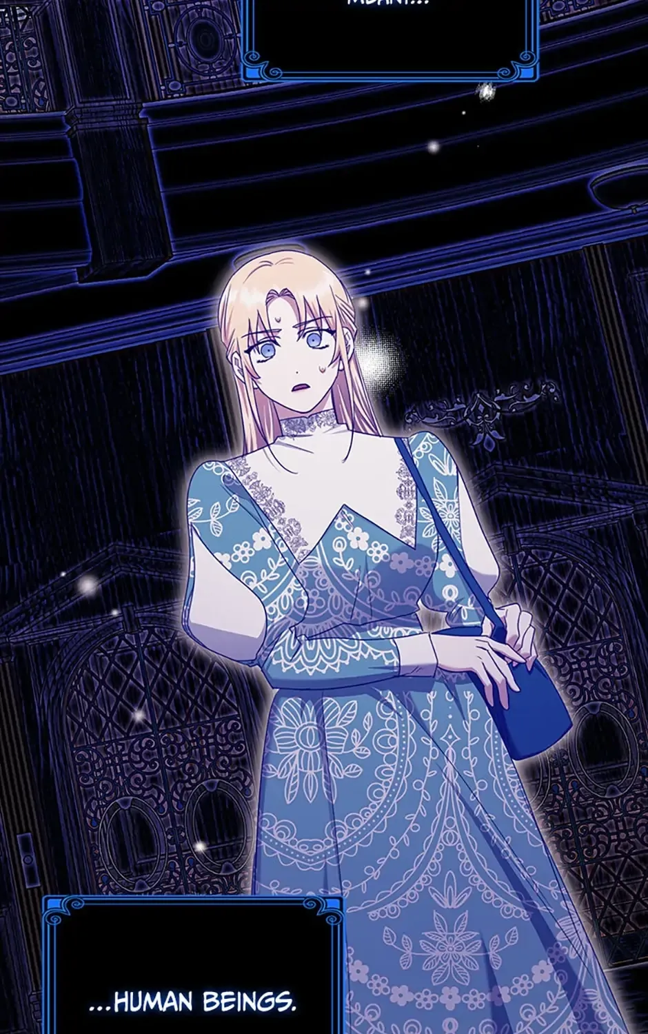 Catherine's Key to a Happy Life