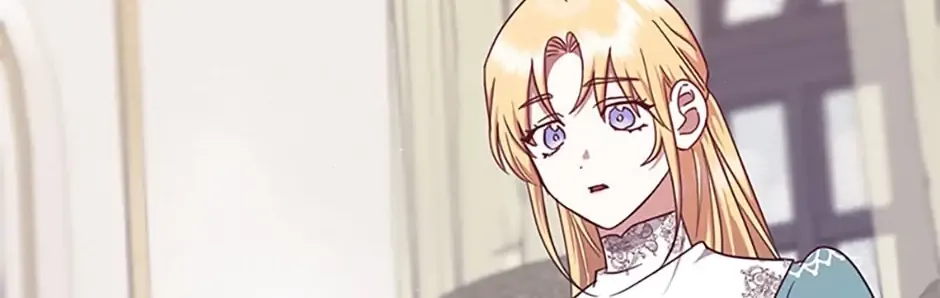 Catherine's Key to a Happy Life