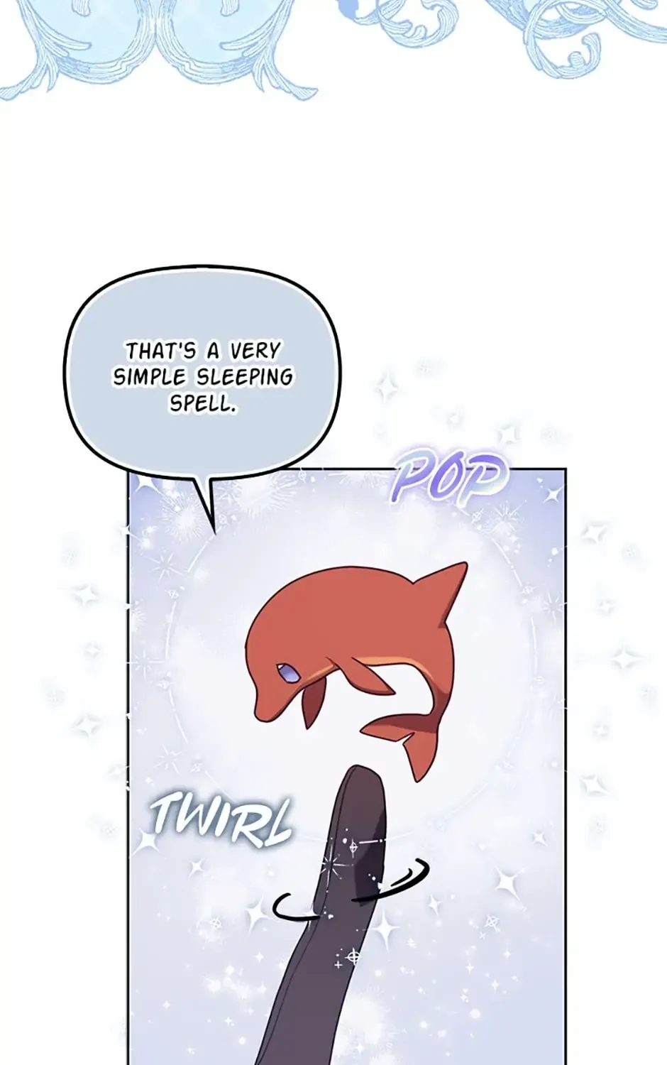 Catherine's Key to a Happy Life