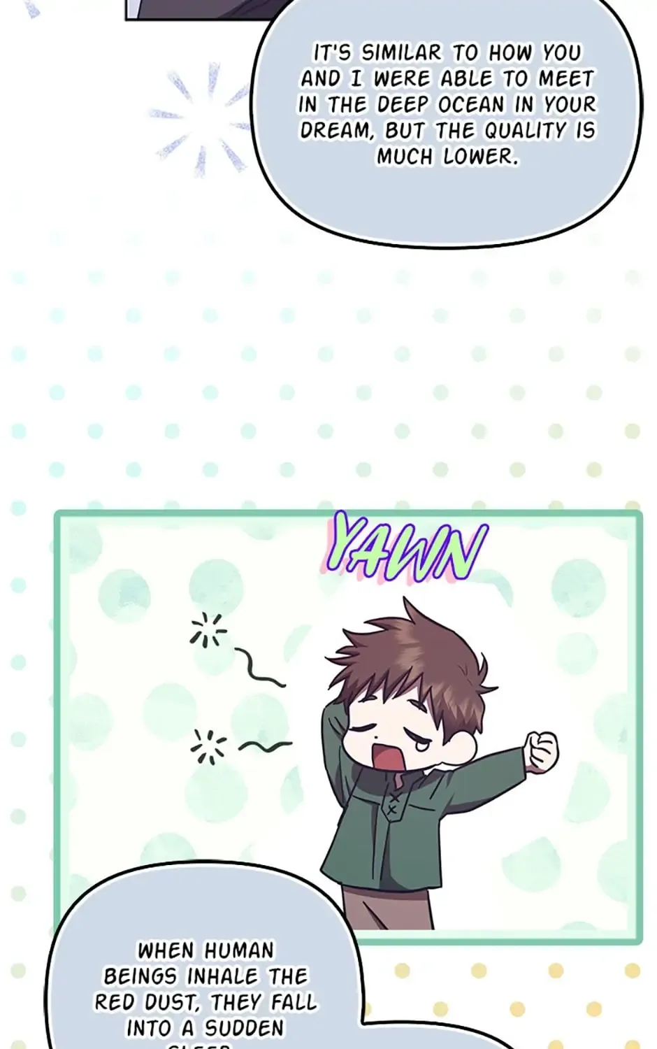 Catherine's Key to a Happy Life