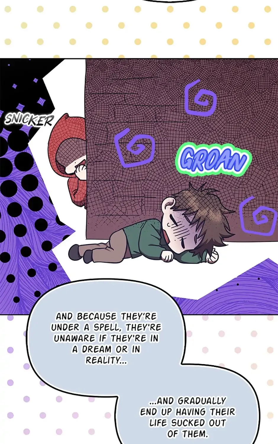 Catherine's Key to a Happy Life