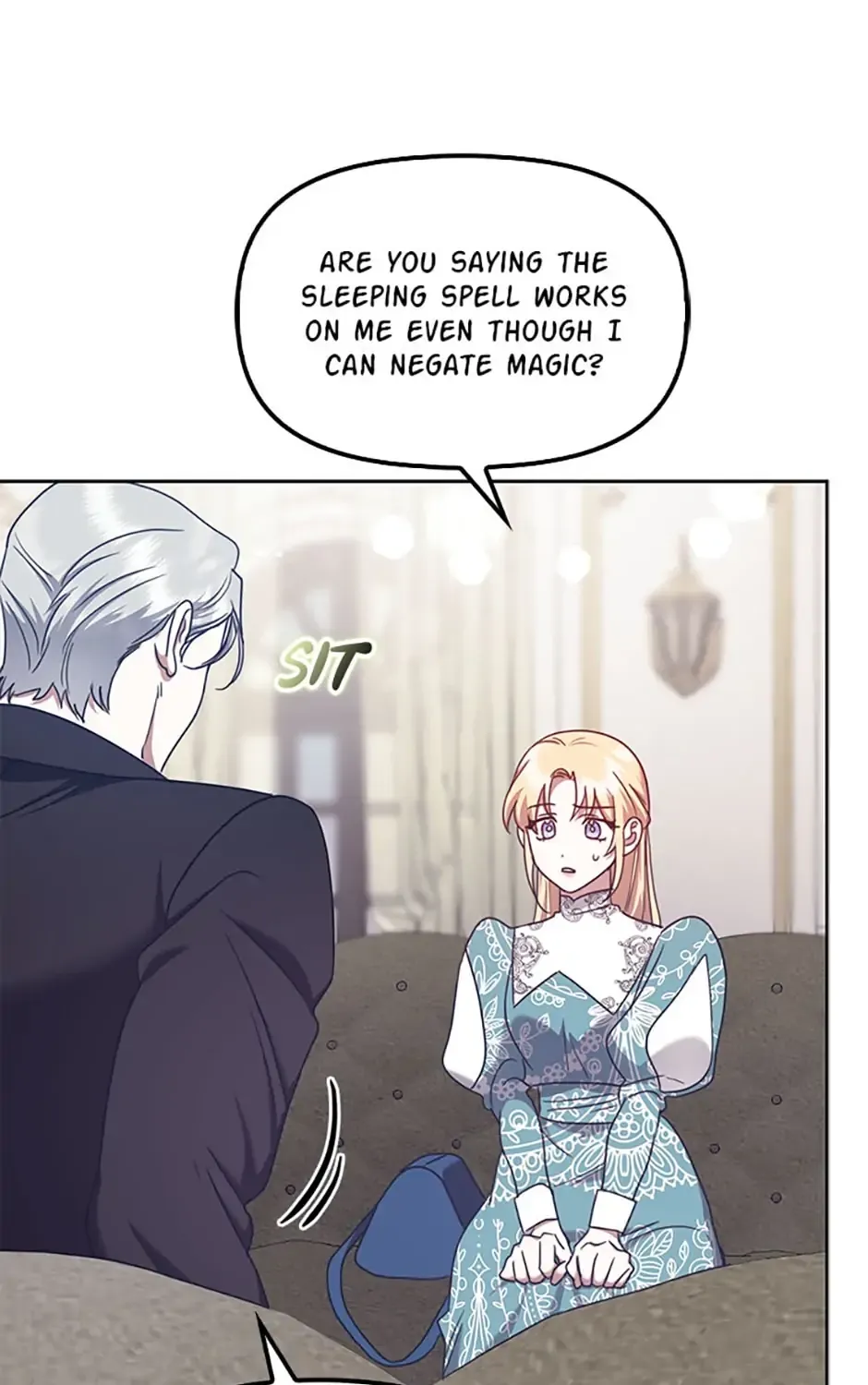 Catherine's Key to a Happy Life