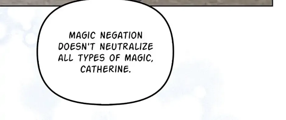 Catherine's Key to a Happy Life