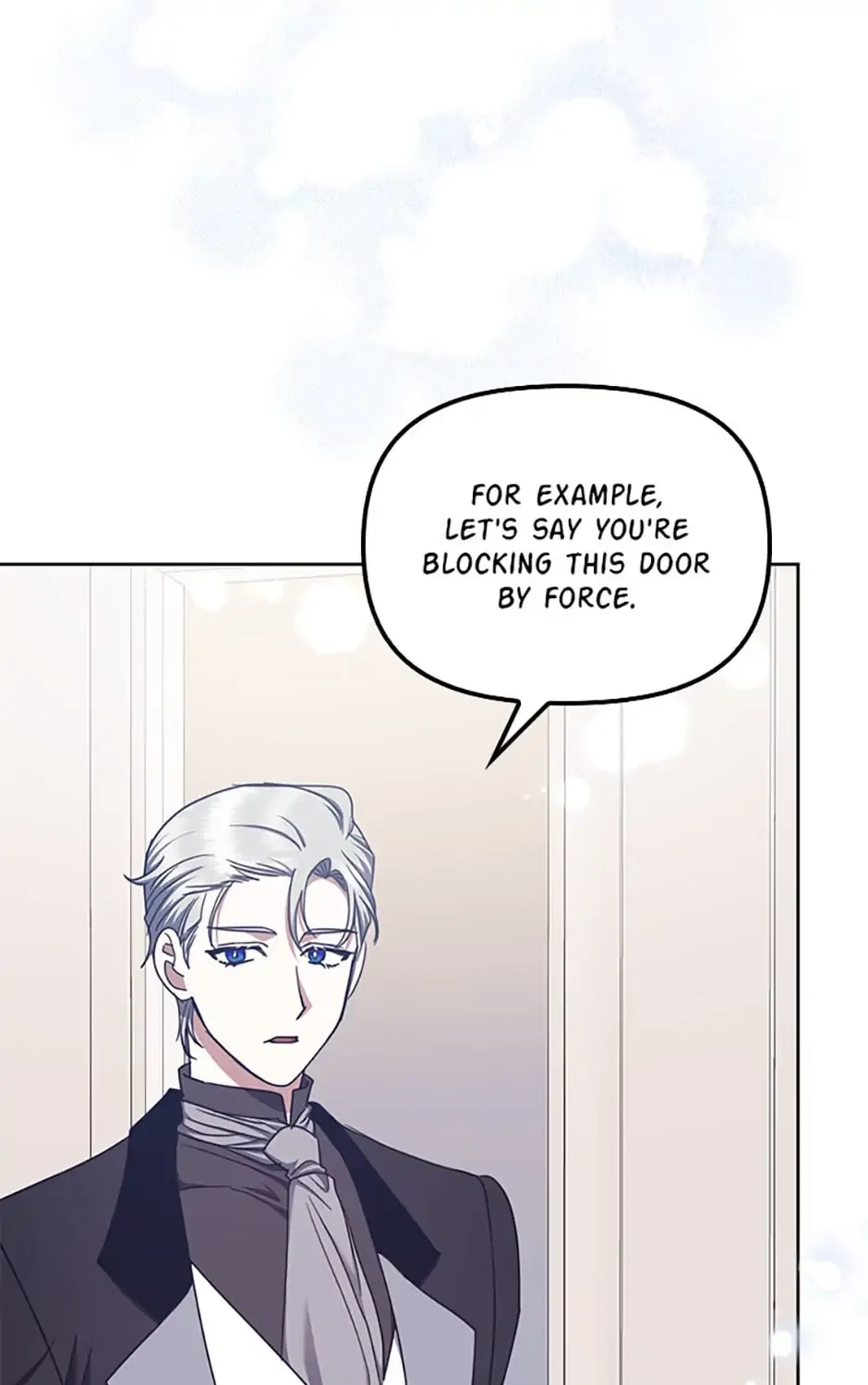 Catherine's Key to a Happy Life