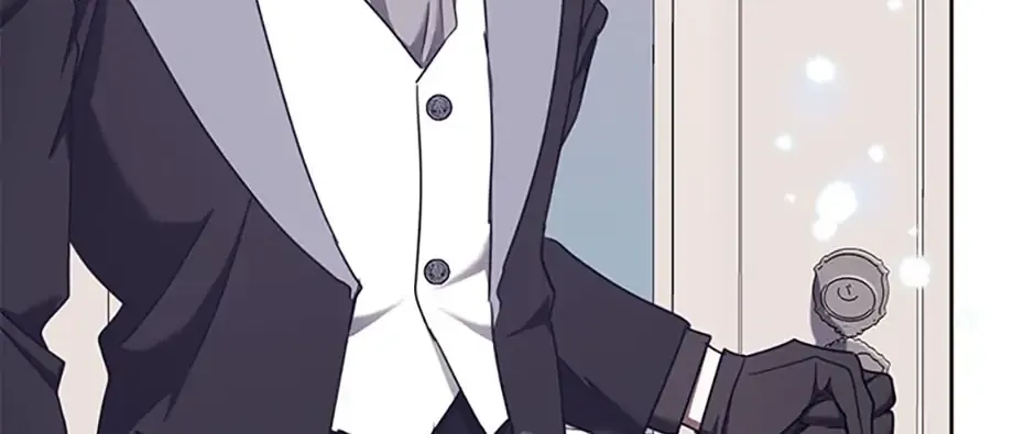 Catherine's Key to a Happy Life