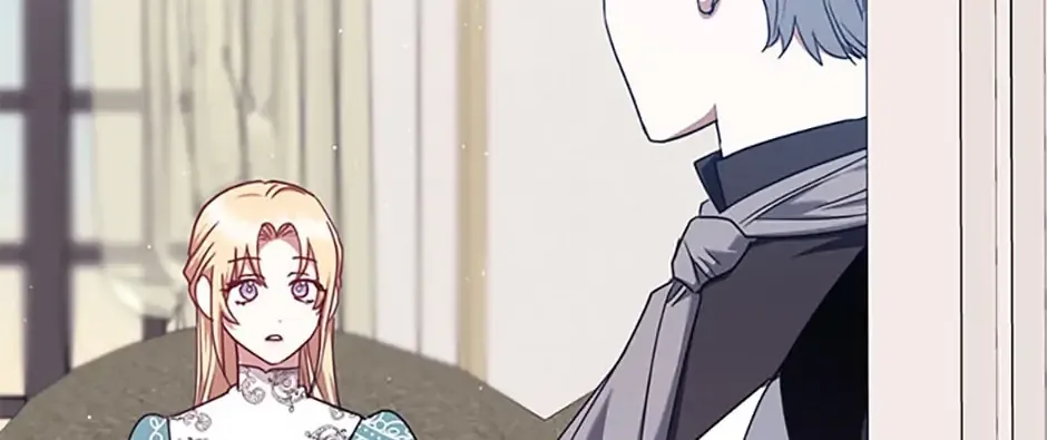 Catherine's Key to a Happy Life