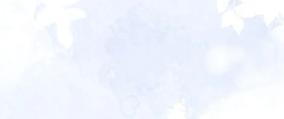 Catherine's Key to a Happy Life