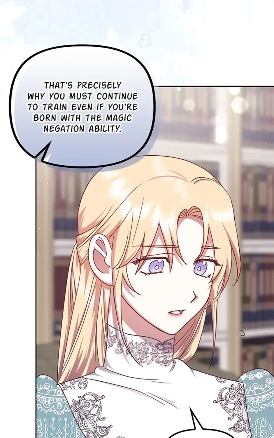 Catherine's Key to a Happy Life