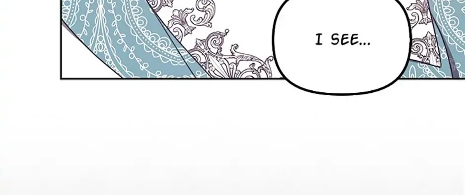 Catherine's Key to a Happy Life