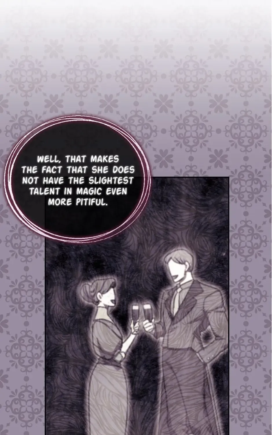 Catherine's Key to a Happy Life