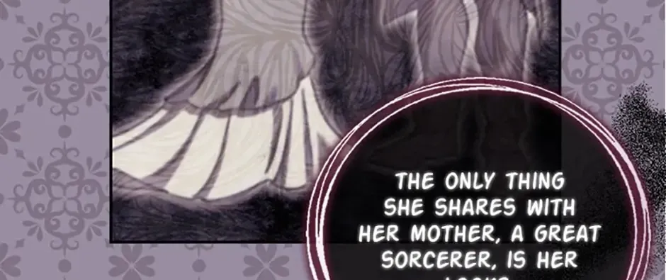 Catherine's Key to a Happy Life