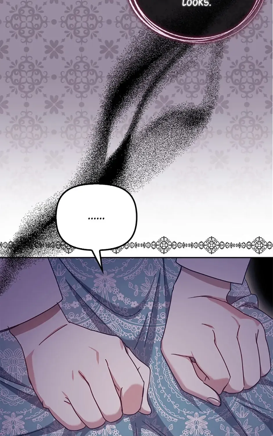 Catherine's Key to a Happy Life