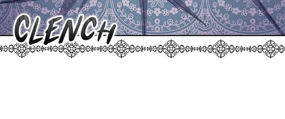 Catherine's Key to a Happy Life