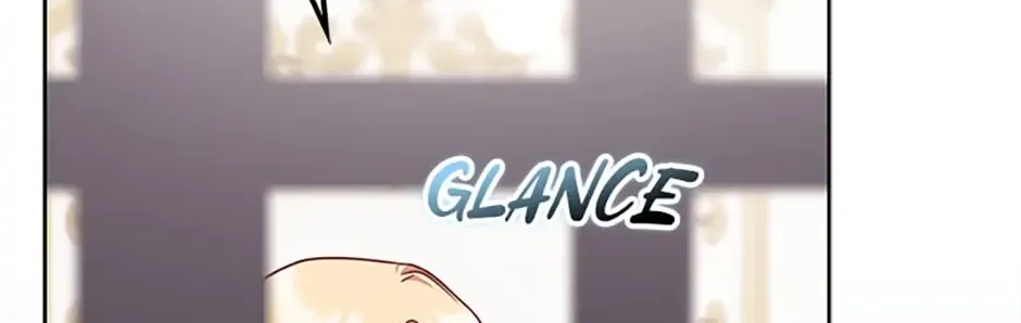 Catherine's Key to a Happy Life