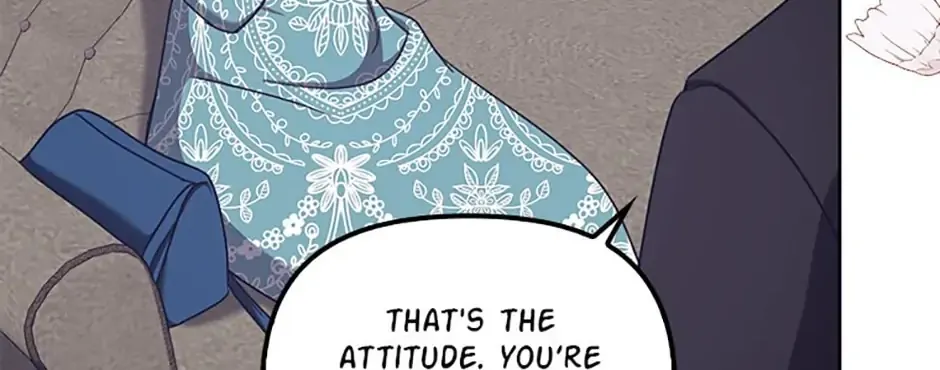 Catherine's Key to a Happy Life