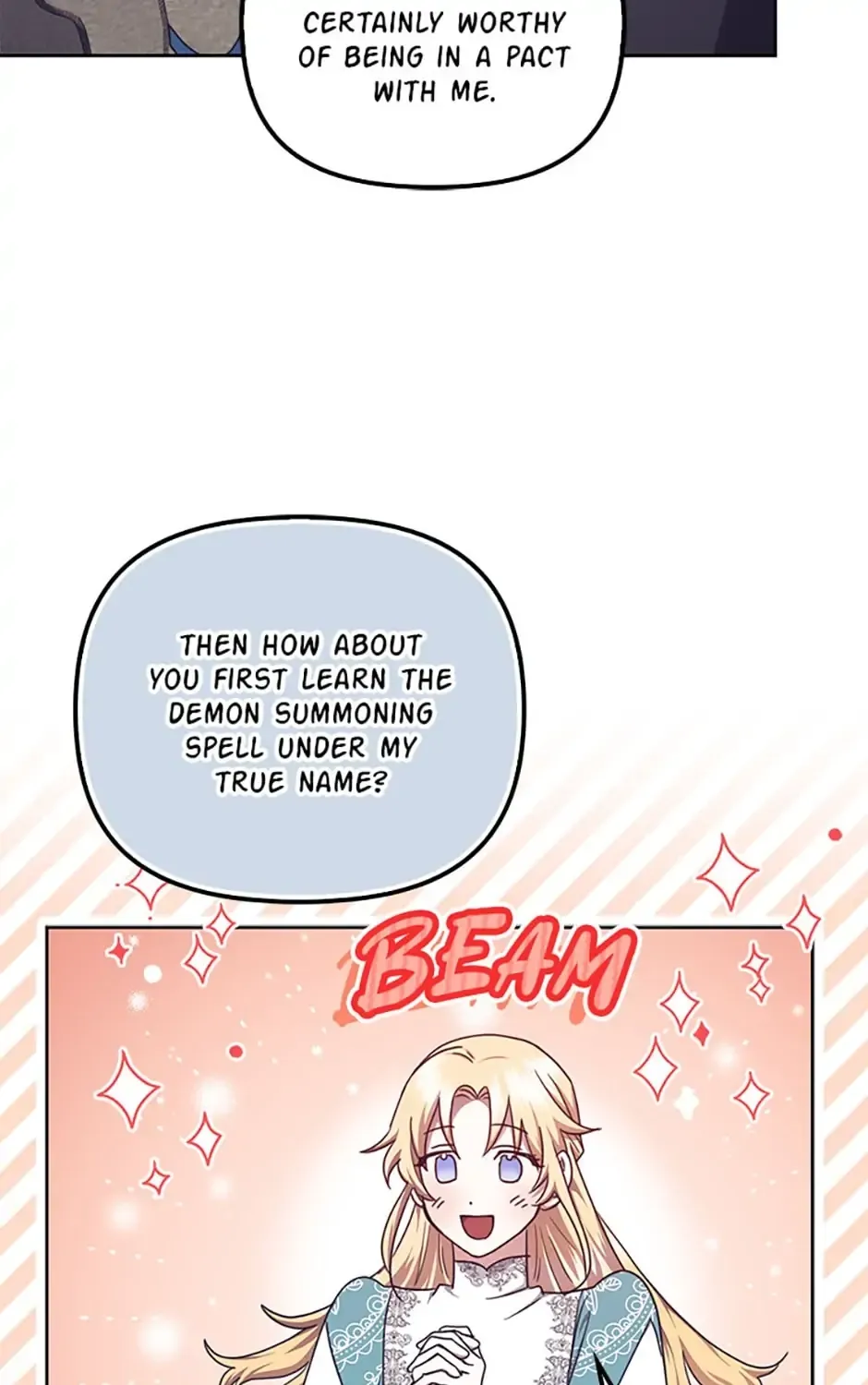 Catherine's Key to a Happy Life