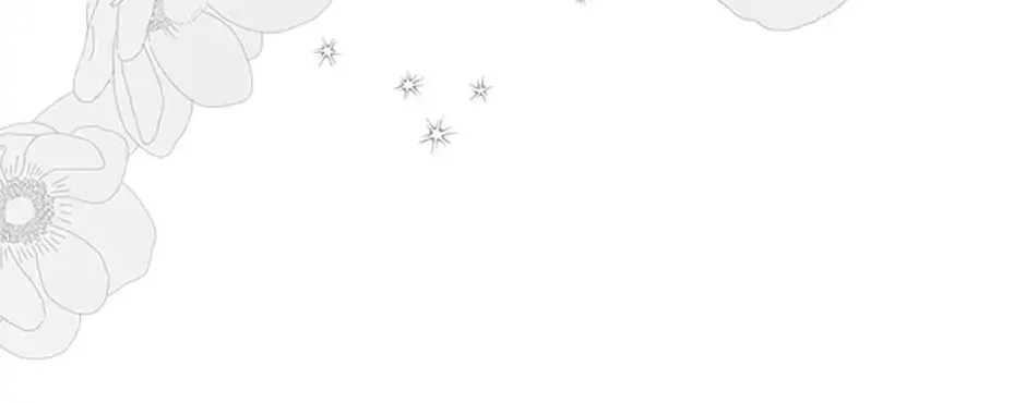 Catherine's Key to a Happy Life