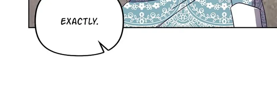 Catherine's Key to a Happy Life